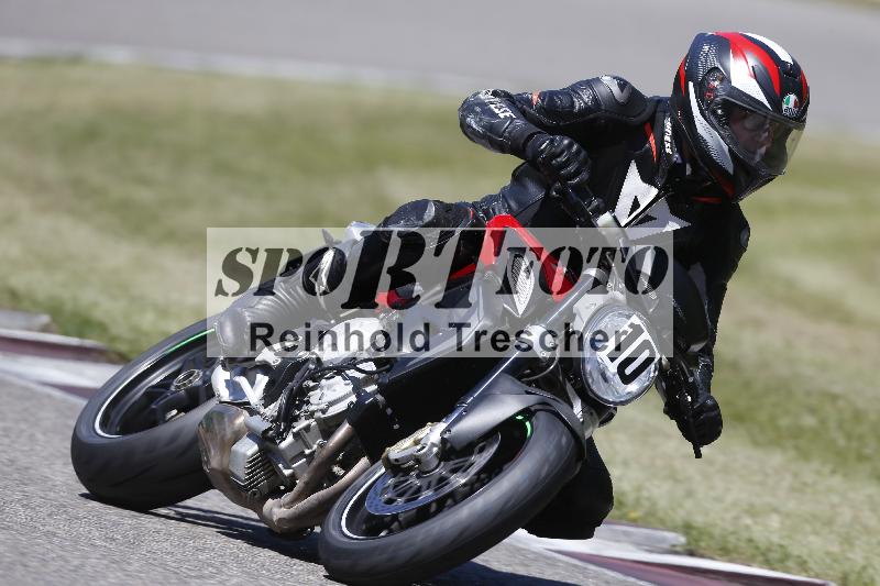 /15 22.05.2026  Plüss Moto Sport  Discover the Bike ADR /Gruppe gelb - Bike 2/10